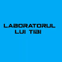 Laboratorul lui Tibi