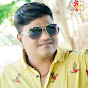 Balu Pawar