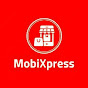 MobiXpress