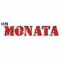 Monata Official