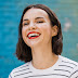 logo Ingrid Nilsen