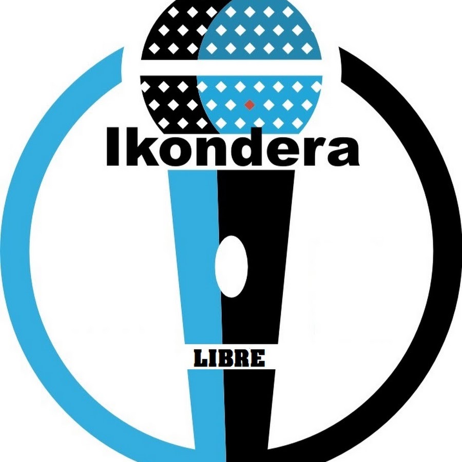 IKONDERALIBRE FREEDOM OF SPEECH @ikonderalibrefreedomofspee8537