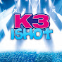 K3 ishot