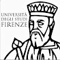 Università degli Studi di Firenze