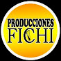 Producciones Fichi