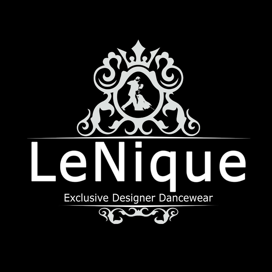 LeNique Dancewear 