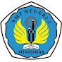 SMP Negeri 3 Kota Pontianak