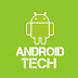 logo ANDROID TECH