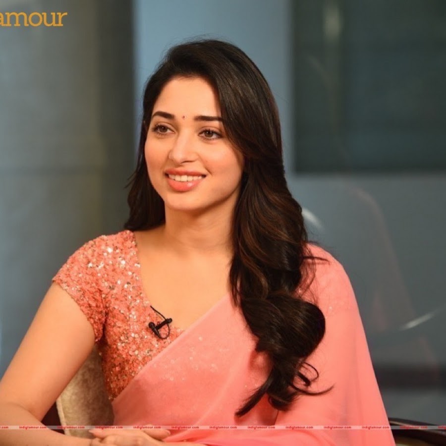 Tamil Hot Movies YouTube