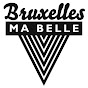 Bruxellesmabelle Music Videos