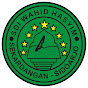 SDI WAHID HASYIM SIDOARJO