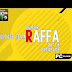 logo Patch Raffa