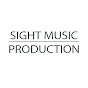 SightMusic Production