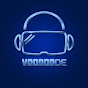 VoodooDE VR - english version -