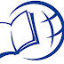 logo Global HELP Organization