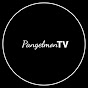 Pangelmon TV