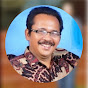 Awaluddin Sinaga