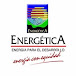 energetica09