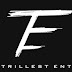 logo Trillest Ent