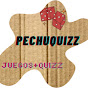 PechuQuizz