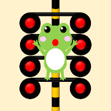 チャンネル