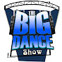 Big Dance TV