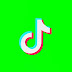 logo TikTok Toxic