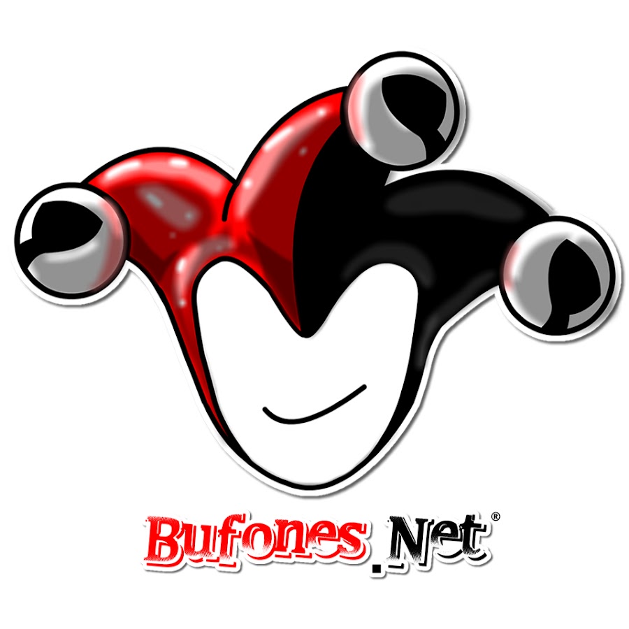 Bufones.net @Bufonesnet