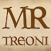 MrTreoni