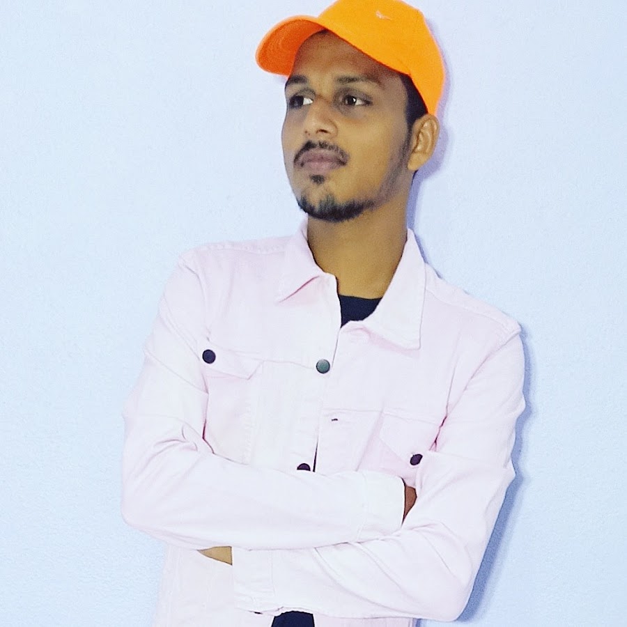 RAHUL JAISWAL - YouTube RAHUL JAISWAL