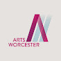 Arts Worcester