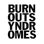BURNOUT SYNDROMES - Topic