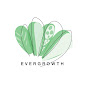 Evergrowth.official