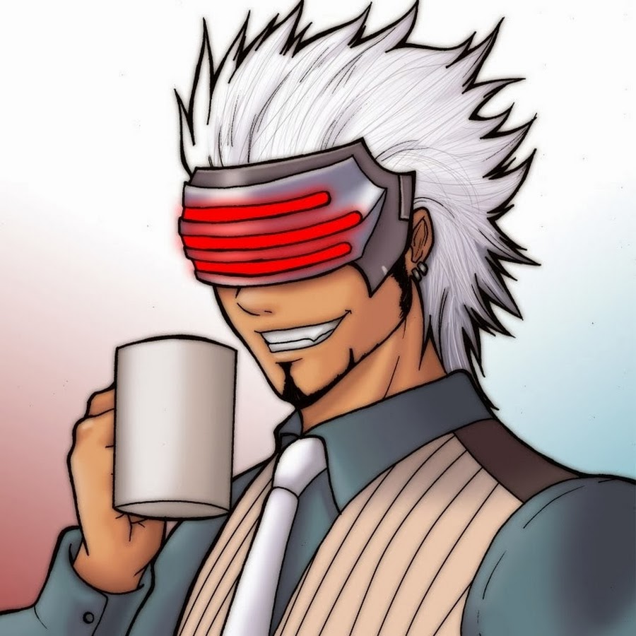 How about a nice cup of stfu youtube
