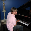 Artist Thumbnail