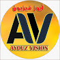 Ayouz Vision Aflam HD