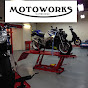 Motoworks Norfolk (Motoworks Cambridge)