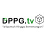 DPPG TV