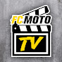 FC-Moto TV