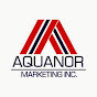 Aquanor Marketing