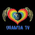 URANTIA TV