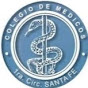 Colegio de Médicos Santa Fe 1a. circunscripción