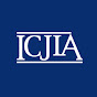 Illinois Criminal Justice Information Authority