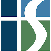 SpringhillGNV
