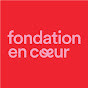 Fondation En Coeur