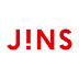 JINS