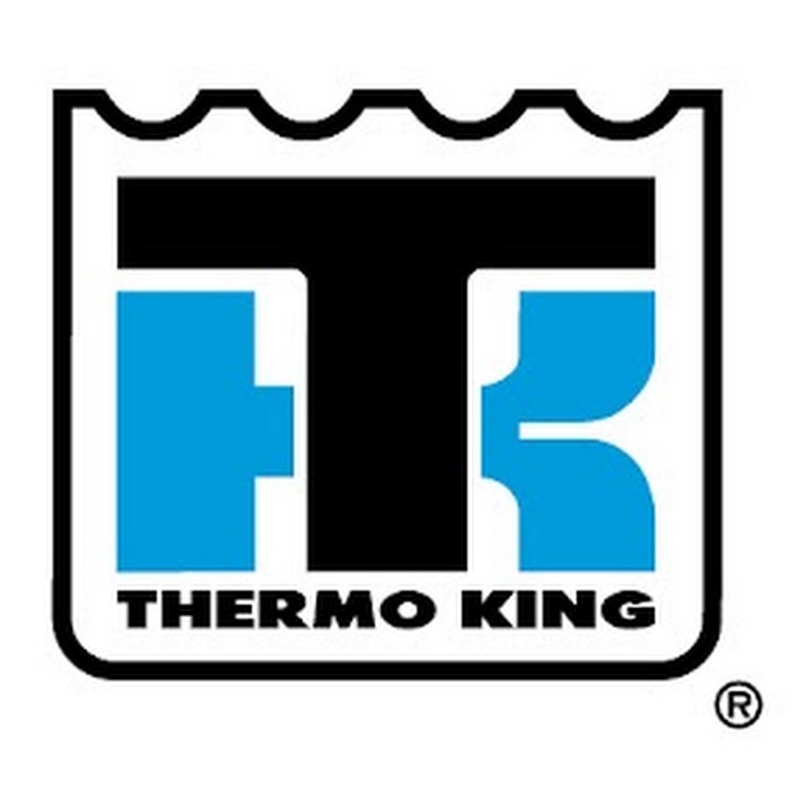 Thermo King YouTube