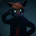 Artist Thumbnail
