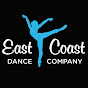 East Coast Dance Company