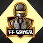 FF GAMER